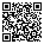 QRcode de la page