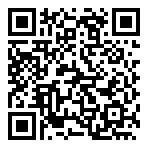 QRcode de la page