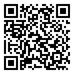 QRcode de la page