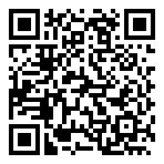 QRcode de la page