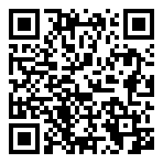 QRcode de la page