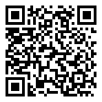 QRcode de la page