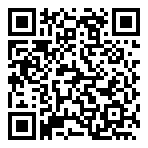 QRcode de la page