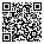 QRcode de la page