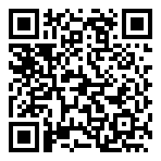 QRcode de la page