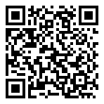QRcode de la page