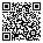 QRcode de la page