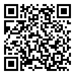 QRcode de la page