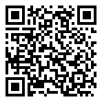 QRcode de la page