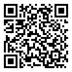 QRcode de la page