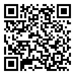 QRcode de la page