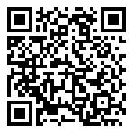 QRcode de la page
