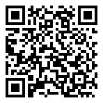 QRcode de la page