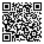QRcode de la page