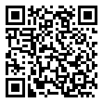 QRcode de la page