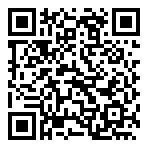 QRcode de la page