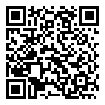 QRcode de la page