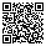 QRcode de la page