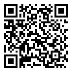 QRcode de la page
