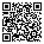 QRcode de la page