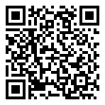 QRcode de la page