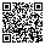 QRcode de la page