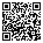 QRcode de la page