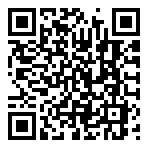 QRcode de la page