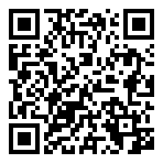 QRcode de la page