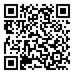 QRcode de la page