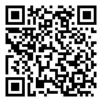 QRcode de la page
