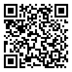 QRcode de la page
