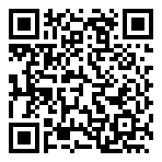 QRcode de la page