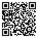 QRcode de la page