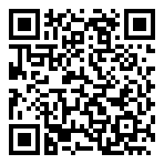 QRcode de la page