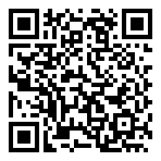 QRcode de la page