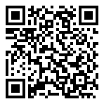 QRcode de la page