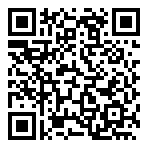 QRcode de la page