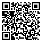 QRcode de la page