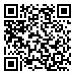 QRcode de la page