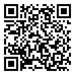 QRcode de la page