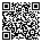 QRcode de la page