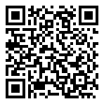 QRcode de la page