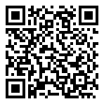 QRcode de la page