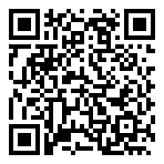 QRcode de la page