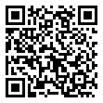 QRcode de la page