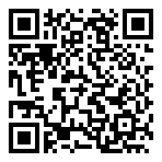 QRcode de la page