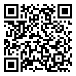 QRcode de la page