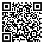 QRcode de la page