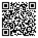 QRcode de la page
